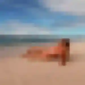 Photo de Michèle à Orcemont (32 ans) - plan cul anonyme