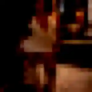 Oluchi, fille de 29 ans cherche plan cul à Orcemont