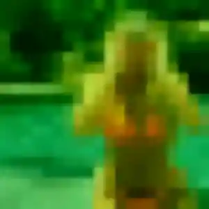 Photo de Rokhaya à Orcet (33 ans) - plan cul gratuit