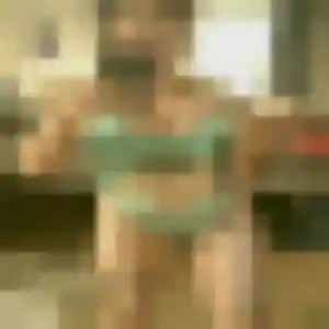 Sanata, 44 ans, connectée à Orcet pour un plan cul