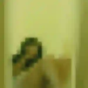 Jumoke, 25 ans, connectée à Orchies pour une rencontre coquine