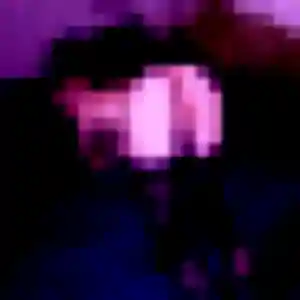 Sanata, 43 ans, cherche un plan cul à Orchies