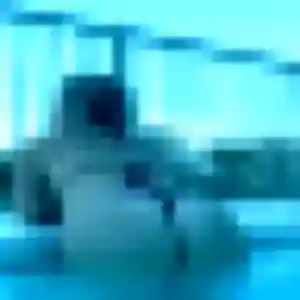 Photo sexy de Aya, 43 ans à Orcines - rencontre coquine