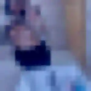 Déla de Orcines, 33 ans - plan cul en toute liberté