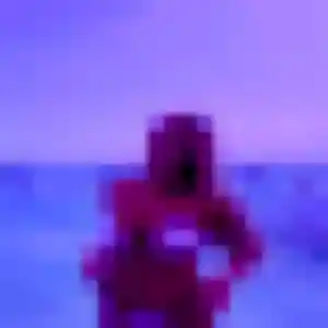 Photo privée de Malika, 26 ans à Orcines - rencontre coquine