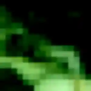 Photo perso de Merveille, 42 ans à Orcines - plan discret