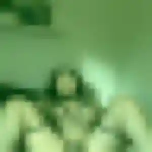 Rejoins Prisca, 31 ans à Orcines en privé