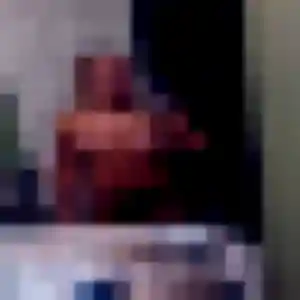 Tatu, femme de 40 ans cherche plan cul à Orcines