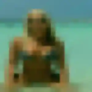 Xénia, 26 ans, dispo pour plan cul à Orcines