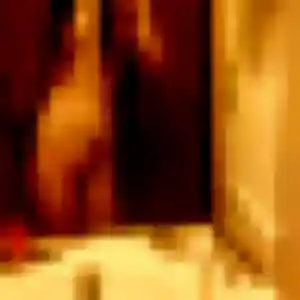 Photo privée de Nkechi, 23 ans à Ordan-Larroque - rencontre sans lendemain