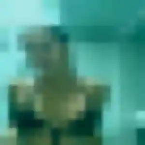 Photo privée de Sarah, 25 ans à Ordan-Larroque - plan discret