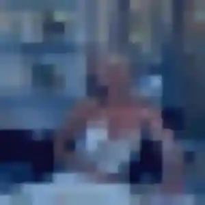 Stacy, fille de 27 ans propose plan cul à Ordan-Larroque