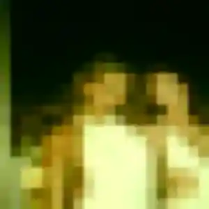 Sexy Stéphanie, 42 ans à Ordan-Larroque - la contacter
