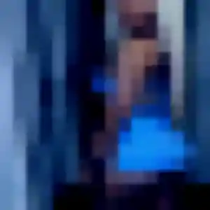 Yasmine, 34 ans, dispo pour plan cul à Ordan-Larroque