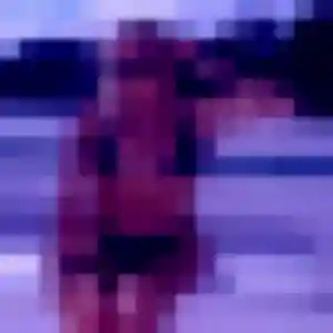 Photo privée de Amoin, 25 ans à Orgelet - plan discret