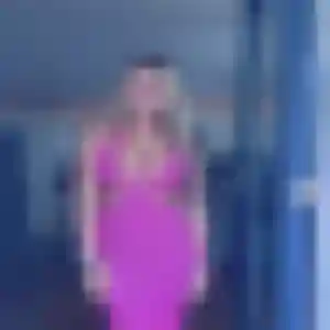 Sexy Axelle, 24 ans à Orgelet - découvrir son profil