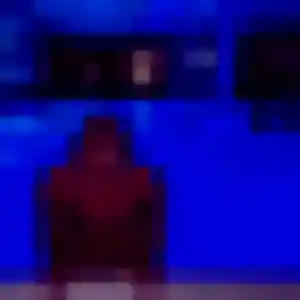 Lou, femme de 41 ans veut plan cul à Orgelet