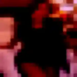 Sexy Sanata, 45 ans à Orgelet - la contacter
