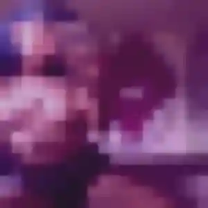 Photo sexy de Sylvie, 34 ans à Orgelet - rencontre coquine