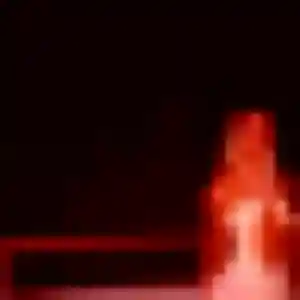 Rejoins Tatiana, 38 ans à Orgelet en privé