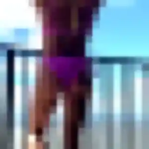 Profil de Eugénie à Orgères-en-Beauce (43 ans) - plan cul anonyme