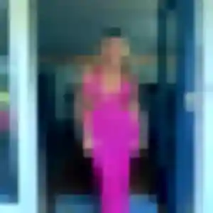 Jolie Zineb, 43 ans à Orgères-en-Beauce - la contacter