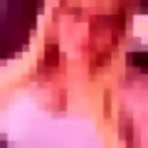Photo exclusive de Comfort, 39 ans à Orgères - rencontre sans lendemain