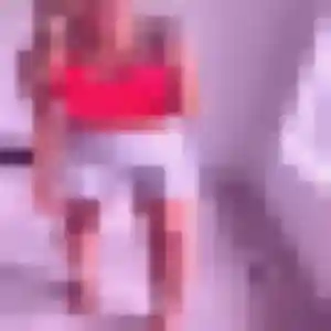 Mame de Orgerus, 45 ans - plan cul sans prise de tête