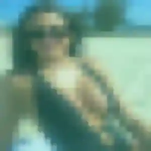 Favour (38 ans) à Orgeval cherche une rencontre aujourd'hui
