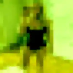 Sexy Irène, 27 ans à Orgeval - découvrir son profil
