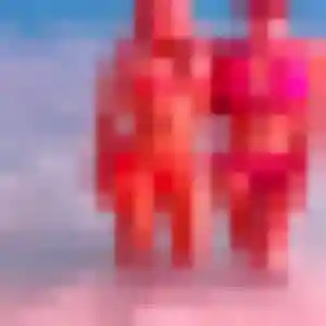 Marina, femme de 37 ans cherche plan cul à Orgeval