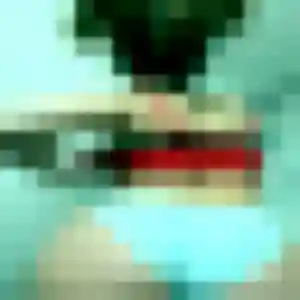 Photo sexy de Wendy, 31 ans à Orgeval - rencontre coquine