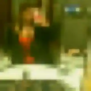 Photo exclusive de Deborah, 25 ans à Orgon - rencontre coquine