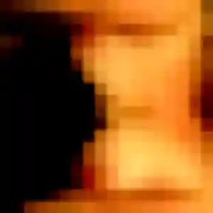 Rejoins Véronique, 38 ans à Orgon gratuitement
