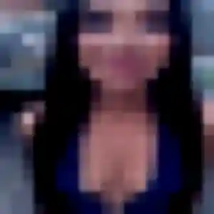 Zoé, 26 ans, disponible à Orgon pour une rencontre coquine
