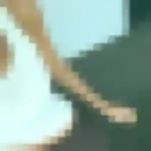 Photo perso de Adama, 43 ans à Orgueil - plan discret