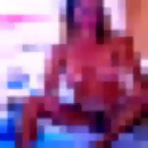 Hortense, femme de 29 ans cherche plan cul à Orgueil