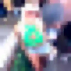Kafui (22 ans) à Orgueil cherche un plan cul aujourd'hui