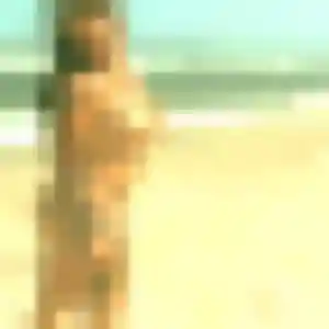 Profil de Neema à Orgueil (41 ans) - plan cul gratuit