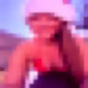 Safi, 44 ans, en ligne à Orgueil pour une rencontre coquine