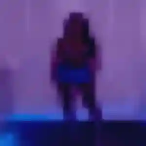 Tabitha (22 ans) à Orgueil cherche un plan cul ce soir