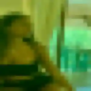 Belle Thioro, 25 ans à Orgueil - la contacter