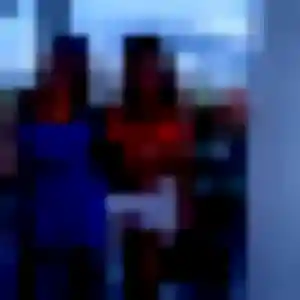 Photo sexy de Yasmina, 24 ans à Orgueil - rencontre sans lendemain
