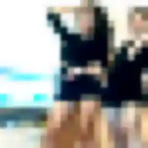 Photo sexy de Chancelle, 34 ans à Origny-le-Sec - rencontre sans lendemain