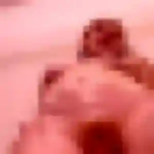 Lina, 36 ans, disponible à Origny-le-Sec pour un plan cul