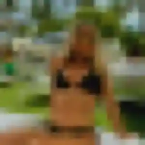 Lola de Origny-le-Sec, 45 ans - plan cul en toute liberté