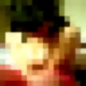 Fanny, femme de 45 ans cherche plan cul à Origny-Sainte-Benoite