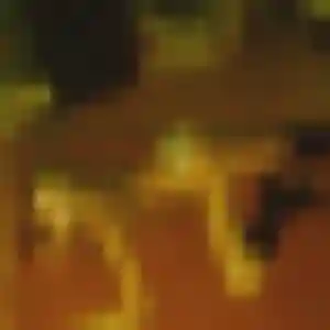 Michèle, fille de 34 ans cherche plan cul à Origny-Sainte-Benoite