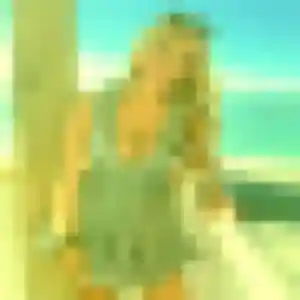 Photo exclusive de Nabou, 36 ans à Origny-Sainte-Benoite - plan discret