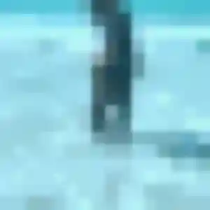 Sékou, 29 ans, en ligne à Origny-Sainte-Benoite pour une rencontre coquine
